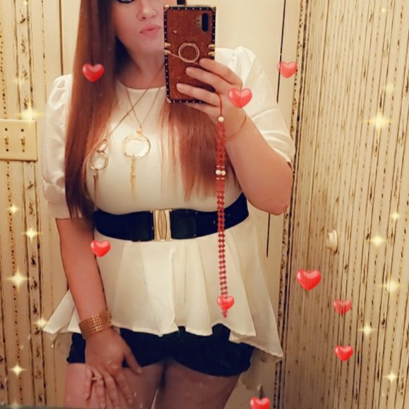 Meet me. PLEASE READ BEFORE SCROLLING - Picture 3 of 10